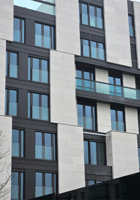 Neuerungen in der Bemessungssoftware Anchor Profi