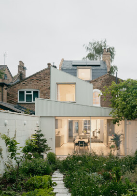 Häuser-Magazin kürt Gewinner des „Häuser-Award 2024”