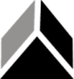 Midea Group übernimmt Arbonia climate