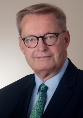 Aus Swisspearl Deutschland und Cembrit wird die Swisspearl Fassaden- und Dachprodukte DE GmbH