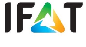 Das war die IFAT Munich mit 142.000 Besuchern und 3.211 Ausstellern