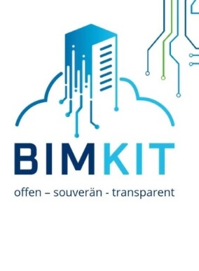 BIMKIT-Konsortium stellt Projektergebnisse vor
