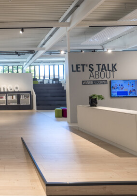 Windmöller sagt Teilnahme an BAU 2025 ab