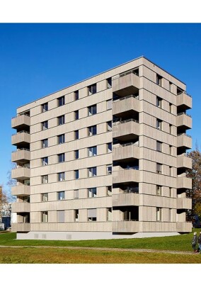 Deutscher Bauherrenpreis 2024 verliehen