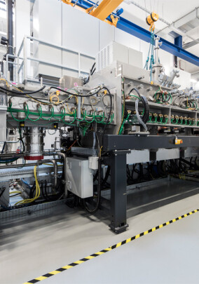 ZSW und First Solar gehen Forschungspartnerschaft für Dünnschicht-Photovoltaik ein