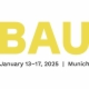 BAU 2025: Transformation Stadt/Land/Quartier - Wie gestalten wir die Zukunft unserer Lebensräume?
