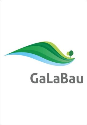 GaLaBau 2024: Mapei mit Fokus auf Außenanlagen