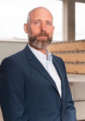 Brüninghoff: Helmut Rohwetter im Vorstand der Allianz BIPV