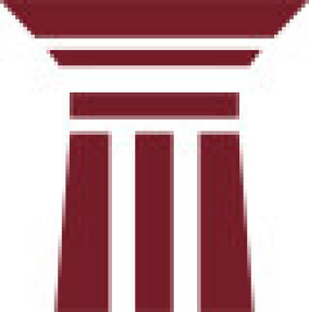 Fachmesse denkmal 2024 feiert 30-jähriges Jubiläum im November