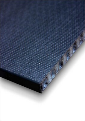 alkus Gruppe und Compoform B.V. verkünden Partnerschaft