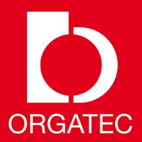 Orgatec 2024: Erwartungen übertroffen