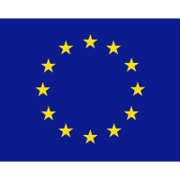 EU-Bauproduktenverordnung tritt am 7. Januar 2025 in Kraft