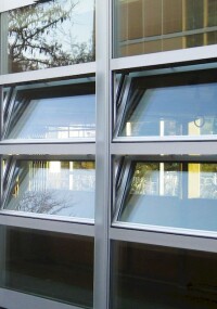 WindowMaster über den Stellenwert der Schullüftungen