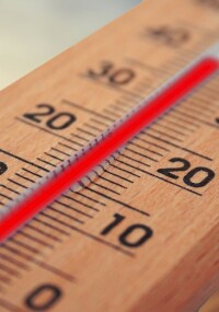 Vallox: Bedarfsgerechte Lüftungssysteme für optimales Raumklima in Schulen