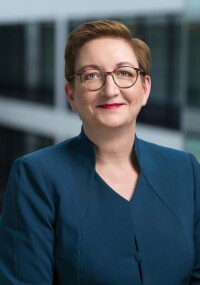 Absichtserklärung zur Zusatzvereinbarung zum Berlin/Bonn-Gesetz