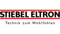 Förderbescheid über 10,8 Mio. Euro für Stiebel Eltron