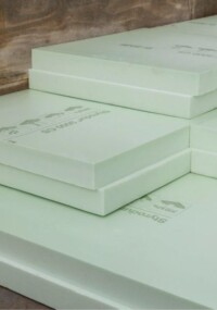 Bachl übernimmt das Styrodur-Geschäft von BASF