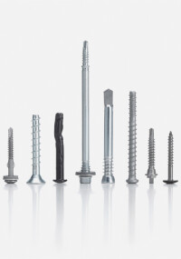 SFS: Genaue Berechnungen der Auszugs- und Durchknöpfwerte