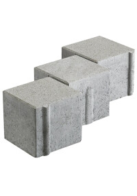 Neue Rinnsteinmodule von FCN für effiziente Straßenentwässerung