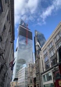 PohlCon in Referenzobjekten