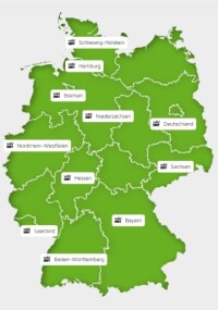 solid UNIT stellt sich regional breiter auf