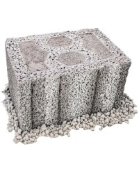 KLB-Wabenstein erhält bauaufsichtliche Zulassung