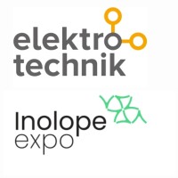 Das waren die Messe elektrotechnik 2025 und Inolope Europe in Dortmund