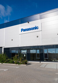 Panasonic übernimmt Area Cooling Solutions und baut CO₂-Kältetechnik aus