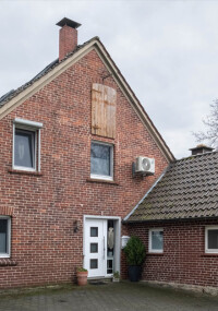 Remko: Vom Ölkessel zur Wärmepumpe