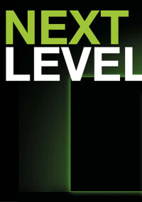 Tecalor stellt neue Generation von Wärmepumpen vor