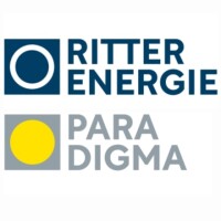 Neustrukturierung des Sortiments bei Ritter Energie