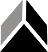 MBT Climate: Übernahme von Arbonia climate durch Midea abgeschlossen