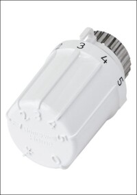 Resideo: Thermostatregler für Nutzer mit Sehkraftbeeinträchtigung