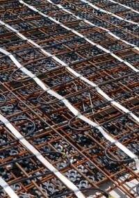 Herotec: Outdoor-Heizkabel verhindern Winterschäden