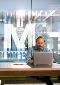 Uponor BIM-Daten in zehn Softwareplattformen verfügbar