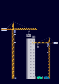 Smart Buildings-Unternehmen erleichtern Kaufentscheidungen durch automatisierte Finanzierung