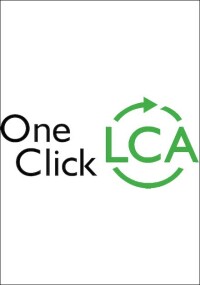 Umweltproduktdeklarationen beeinflussen Kaufentscheidungen in der AEC-Industrie