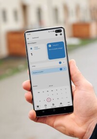 pds: E-Rechnung, BI-Auswertungen, REST-API’s und Dashboards