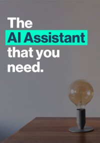 AI Assistant in Allplan und Graphisoft Archicad
