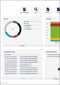 Obwyse Intro von Oxseed: Komplettpaket zur E-Rechnungspflicht für KMU und Selbstständige