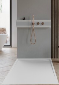 Absara Industrial wird Teil der TECE-Gruppe