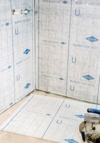 Nachhaltig abdichten mit Blanke Diba Next