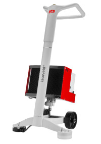 SFS: Feldbefestigungssystem für langlebige Flachdächer