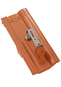 BMI: Solardächer sicher und fachgerecht installieren