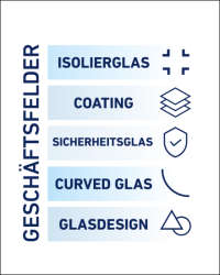 Semco-Gruppe wächst trotz schwieriger Bedingungen