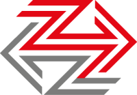 Besucherrekord auf der Eltefa 2025