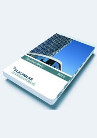 Flachglas MarkenKreis GlasHandbuch 2025