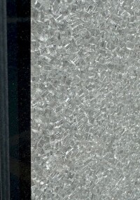 Neues Isolierglas für besonderen Glanz an Fassaden