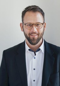 Xella richtet Vertriebsstruktur neu aus