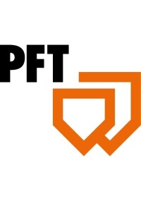 Christopher Speier wird neuer Geschäftsführer der Knauf PFT